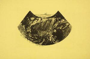 Dramas of the Sea - Descent into the Maelstrom